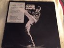 David Bowie- The Man Who Sold The World LP Promo LSP-4816 VG+/G+