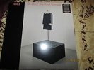 Hole My Body, the Hand Grenade UK Vinyl 1997 EFA Records Courtney Love RARE