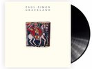 Paul Simon 