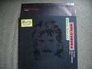 George Harrison Live in Japan Vinyl LP with Stikcer