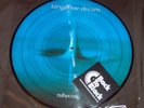 Tangerine Dream - Rubycon, Vinyl Picture Disc NEW / SEALED