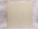 THE BEATLES   WHITE ALBUM   1968   GORGEOUS EX+ COVER   GORGEOUS NM- VINYL