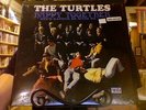 The Turtles Happy Together She'd Rather Be With Me LP sealed 180 gm vinyl RE