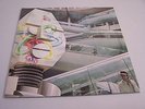 New SEALED Arista THE ALAN PARSONS PROJECT 