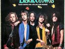 THE BLACK CROWES - SEEING THINGS 12