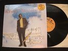 Randy Newman - S/T - 1968 Orig. Reprise Vinyl 12'' Lp./ Shrink Exc./ Rock