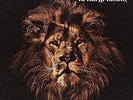 April Uprising - 2016 Redition - BUTLER JOHN TRIO [3x LP]