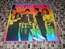 THE B-52s  COSMIC THING   MOFI  SILVER LABEL   SEALED