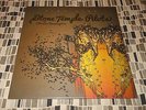 STONE TEMPLE PILOTS with CHESTER BENNINGTON HIGH RISE  10