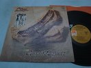 Flying Burrito Bros Burrito Deluxe LP SP-4258 1970 Monarch Pressing