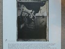 PIXIES Surfer Rosa LP 4AD 1988