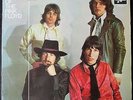 PINK FLOYD THE BEST OF PINK FLOYD Holland only 1970 LP fantastic cover