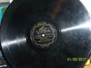 George Gershwin & Paul Whiteman - VICTOR 35822 - Rhapsody In Blue 12