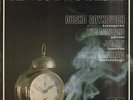 Dusko GOYKOVICH, Tete MONTOLIU Ten to two blues Spanish LP ENSAYO 45