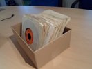 Bespoke listing for EPL-ELLIS only