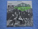 The Seeds LP Self Titled Crescendo GNP 2023 Shrink Pushin' To Hard Psych Ex