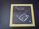 SUPERTRAMP-Crime Of The Century A&M AUDIOPHILE SERIES LIMITED EDITION HALF SPEED