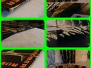 Type O Negative - October Rust Double Vinyl LPOn Road Runner