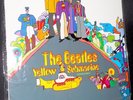 The Beatles: 