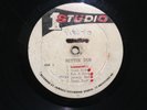 BETTER DUB STUDIO 1 REGGAE DUB LP