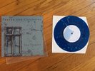 PRAYER FOR CLEANSING the Tragedy 7 Inch Morning Again Zao Caliban Between Buried