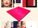 Kylie Minogue Kiss Me Once VINYL CD DD LIMITED EDITION Collector's Box Set NEW
