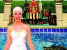 Stone Temple Pilots - Tiny Music..Songs from the Vatican Gift Shop VINYL LP new