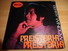 Berry Window - Preistoria *GUT*70*ITALY*PLAYTIME*ZP 003*  FREAKBEAT 7