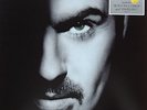 George Michael  