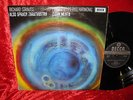 1968 UK NM SXL 6379 ED3 WB STEREO R STRAUSS ALSO SPRACH ZARATHRUSTRA MEHTA