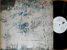 ?SHIN YAMAMOTO vance '75 private LP japan loner psych acid folk masato minami