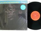 MILES DAVIS IN A SILENT WAY CBS/SONY 18AP 2075 Japan Cap OBI Vinyl LP