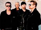 2 Field Tickets-U2 The Joshua Tree Tour-Amsterdam Arena-30th of july 2017