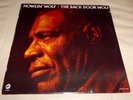Howlin' Wolf Back Door Wolf Original Sealed LP 1973 Chess CH 50045 Blues