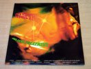 EX/EX   Julian's Treatment/A Time Before This/1970 Youngblood Double LP