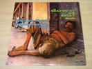 EX/EX   Sonny Boy Williamson/Down And Out Blues/1960 Pye International LP