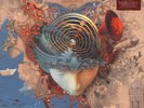 Vinyl-Doppel-LP+CD: Anderson / Stolt 