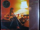 Eric Clapton ?– Backless RSO ?– RS-1-3039 STILL SEALED