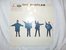 THE BEATLES - 