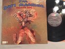 THE SOFT MACHINE   VOLUME TWO LP   PROBE RECORDS CPLP-4505   '69 Psych EX
