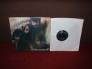 CALLIOPE Steamed 1st LP 1968 BUDDAH 1st Press  BRILLIANT EXAMPLE