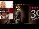 SAMANTHA FOX - TOUCH ME 12