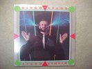 RINGO STARR: 'STARR STRUCK - BEST OF... VOL2' - SEALED  RHINO R1 70135 1989
