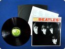 BEATLES 