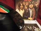 AC/DC ? HIGHWAY TO HELL ? WIE NEU AUS ARCHIV DEUTSCHE PRESSUNG 