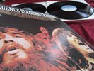 CREEDENCE CLEARWATER ? CHRONICLE ? TOP ZUSTAND   CANADA FIRSTPRESS 