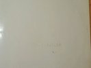 The Beatles- White album low number first pressing double vinyl