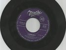 ADRIANO CELENTANO JAILHOUSE ROCK RIP IT UP 45 GIRI 7