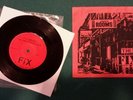 The Fix - Jan's Room 7