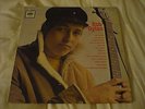 BOB DYLAN DEBUT LP (MONO BPG 62022) - in good condition